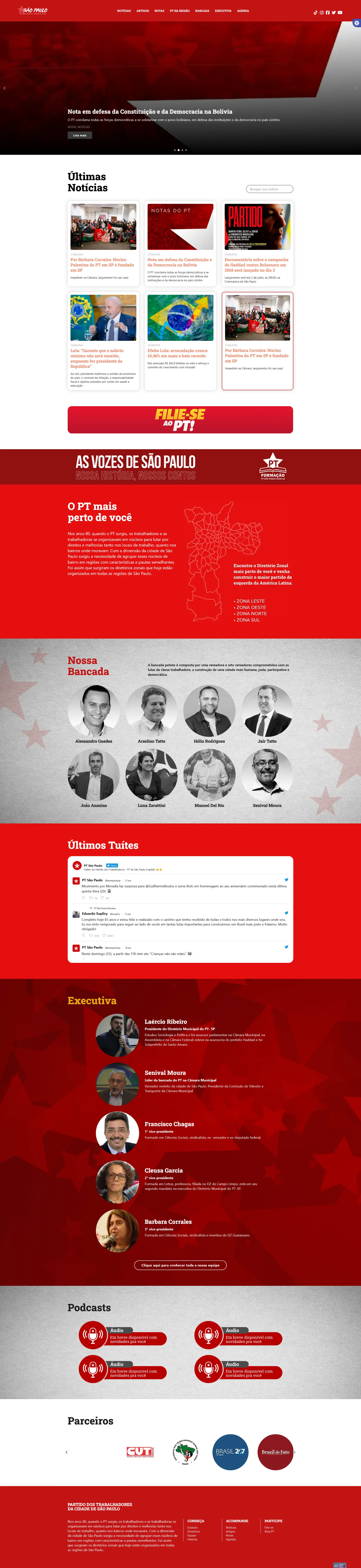 Pt sp print desktop2