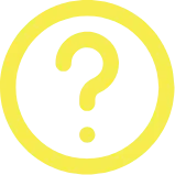 Curiosidade Interrogacao